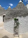 Trulli Family - Trulli&Cummerse - Pensions