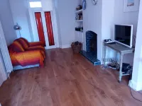 Town House Bridport Dorset