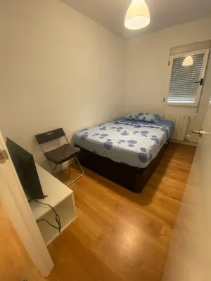 Room Grass