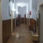 郵政酒店 - 2星級