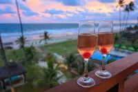 Vivá Porto de Galinhas Resort - Romanttinen