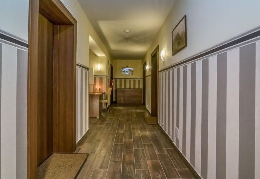 2. 아파트멘티 에코..