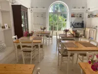 Tenuta Sidore Hotels in Maglie
