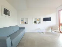 卡普里科拉爾賓館 卡普里住宿飯店