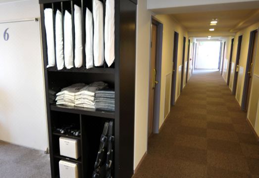 5. 겐초마에 그린 ..