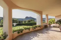 Hotel Micalosu