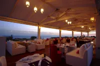 Theseus Village 2 Bed Apartment With Enviable Position On Communal Pool