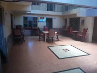 Jolly Accommodation Centre - Homestays