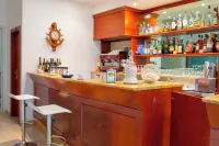 Hotel Negresco