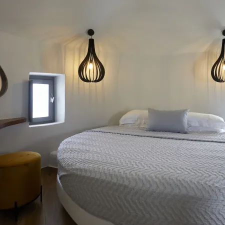 Aecon Suites Отели рядом с достопримечательностью «Музей-винодельня»