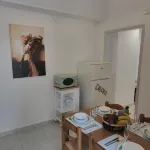 Laurel LK Apt in Kremasti Near Airport Rhodes Hôtels à : Kremasti