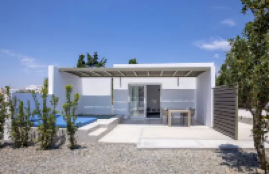 White Holidays Project