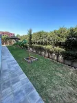 Residence les Jasmins - Apartments