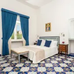 Villa Bijoux - Exclusive Pool and Sea View Hoteles en 