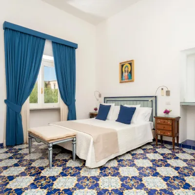 Villa Bijoux - Exclusive pool and sea view