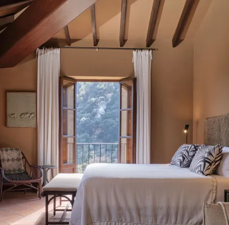 Hotel Valldemossa - New Brand by It Mallorca
