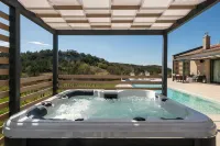 Villa Noeli - Villas