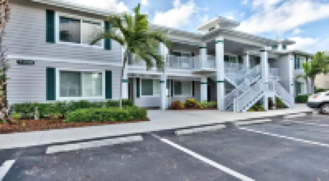 Catina Vacation Rental