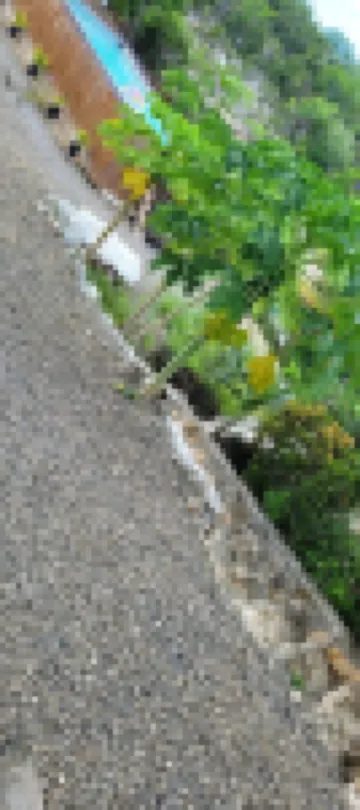 Villa Serenity Water View Suite Sleeps 3 w Pool