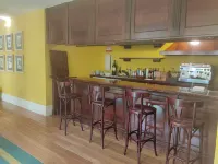 Hotel Suite Mioño Castro Urdiales Hotels in Muskiz