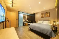 Hotel Nol