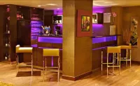 Hôtel les Rives Hotels in Soultzmatt