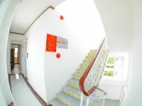 Hai Van Luxury Hotel Hotels in Phan Rang