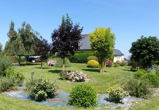 3. 샴브르 도텔 레..