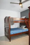 優雅公寓，距梅賽德斯奧特萊斯10分鐘