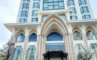 PHU YEN Everyday Hotel Hotels in Tuy Hoa