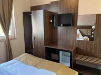 هوتل باسا باراديز فنادق في Main-Kinzig-Kreis