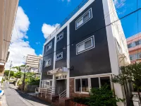 HALE酒店 鄰近Painagama Beach的酒店