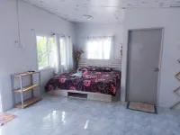 Ozone at Farm Các khách sạn ở Chom Bueng