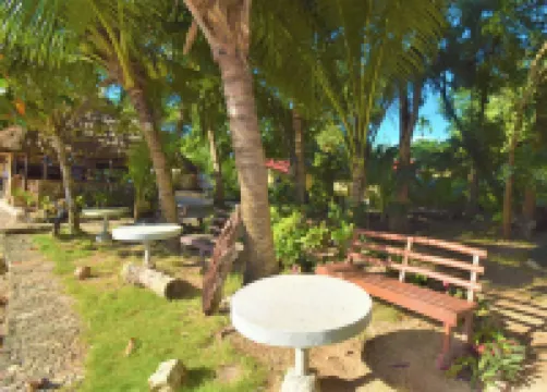 콘셉시온 다이버 로지