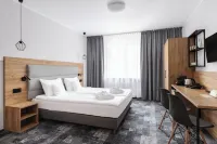 Hotel Vivaldi