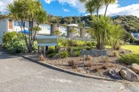 Sea Breeze at the Sands - Onetangi Beach