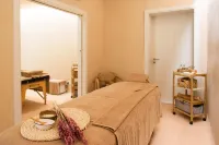 Independente Comporta - spa