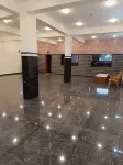 Yes Comfort Hotels in Sagar Taluk
