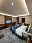 Aman Hotel Ahd Rafidah Hotels in Khamis Mushait