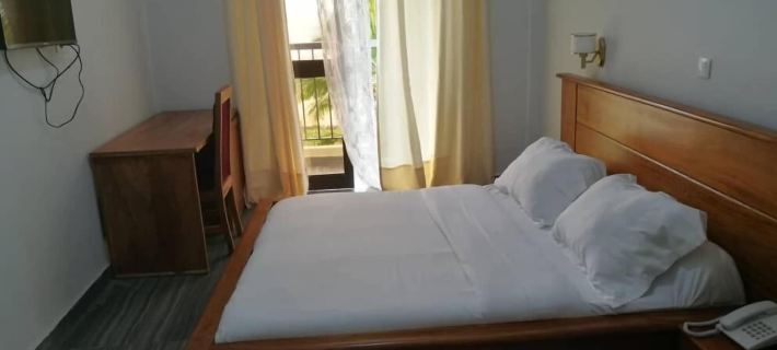 Hotel De L'Océan Hôtels à&nbsp;: Océan