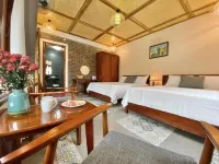 檸檬樹民宿三谷