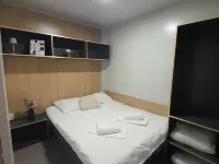 Gabrijela House Hotels in Opcina Pirovac