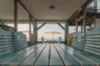 Hotel Playa Paraíso Hotels in Буэна Виста