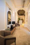 Orbis Boutique Studios by Holi Các khách sạn ở Qrendi