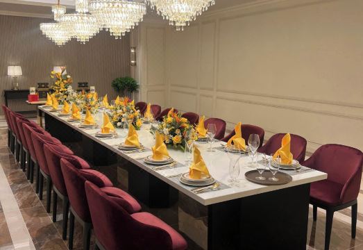 1. 코스모 스타즈 ..