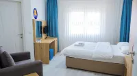 Yalı Otel - 2-Star