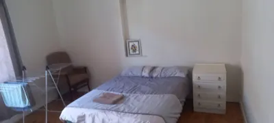 빌리에르 빌라  호텔