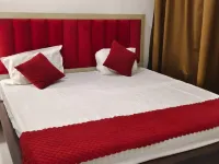 Raghav Stay Inn -  Privatzimmer