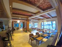 Gakyil Thimphu Hotels in Thimphu