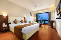 Honeymoon Inn Mussoorie